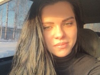Zdjęcia EVA-VOLKOVA If you like click "love" the best compliment is tokens. Show in private or group chat :p