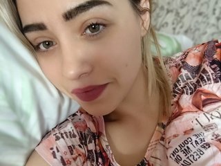 Erotyczny czat wideo E1eanorEustacia