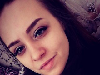 Erotyczny czat wideo E1eanorEusTacias