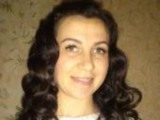 Erotyczny czat wideo e1eonora