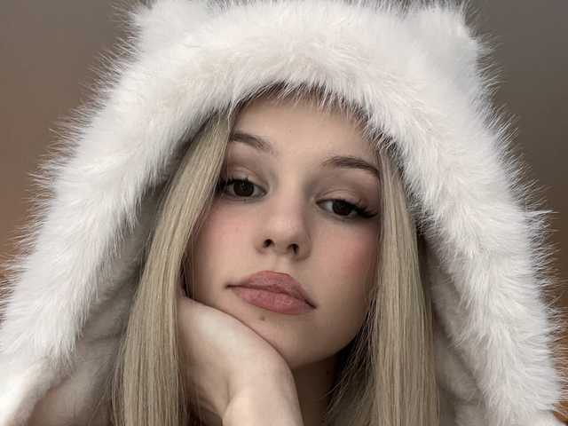 Zdjęcie profilu vengefulspirit