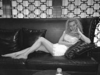 Erotyczny czat wideo eastcandy