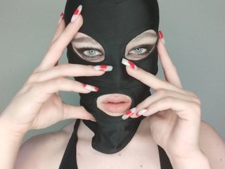 Erotyczny czat wideo EatFuckLove