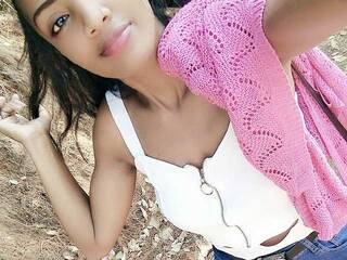 Erotyczny czat wideo ebene-or