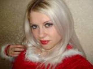 Erotyczny czat wideo ebest666