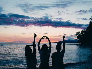 Erotyczny czat wideo Ebonies-brown