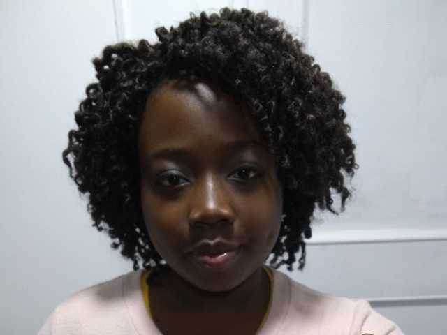 Zdjęcie profilowe ebony-curls
