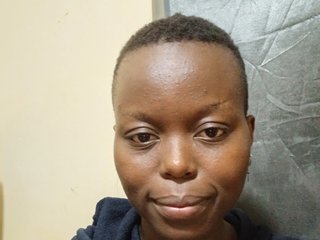 Erotyczny czat wideo Ebony-curvedass