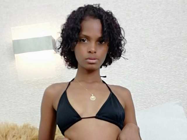 Zdjęcie profilowe Ebony-khate