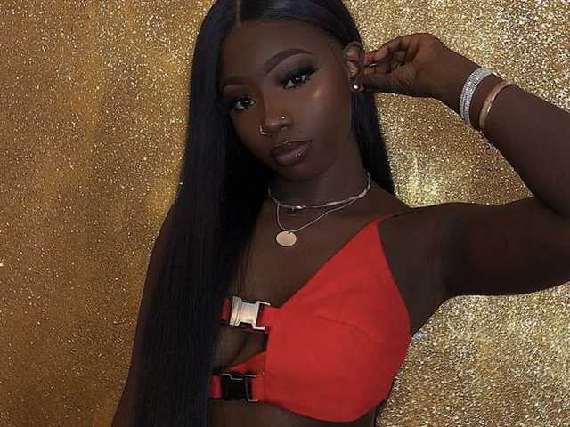 Zdjęcie profilu Ebony-Kisses