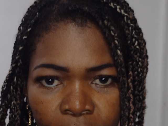 Zdjęcie profilowe ebony-panter