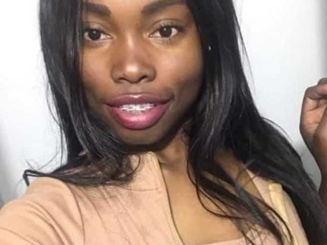 Zdjęcie profilu Ebony-Vivi
