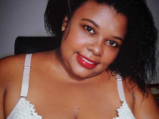 Zdjęcie profilowe Ebony01big