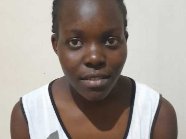 Zdjęcie profilu Ebonybeauty