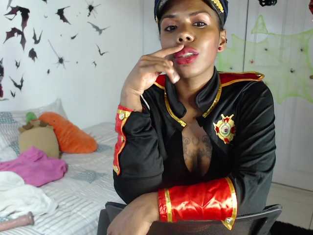 Zdjęcia ebonyblade hello guys today I have special prices, come have a good time with me [none] your fingers in my wet pussy