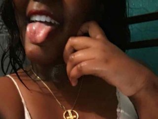 Zdjęcie profilowe ebonycandy