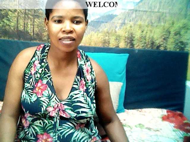 Zrzuty ekranu transmisji ebonygold92