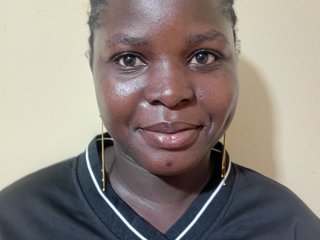 Erotyczny czat wideo Ebonykimberlyne2