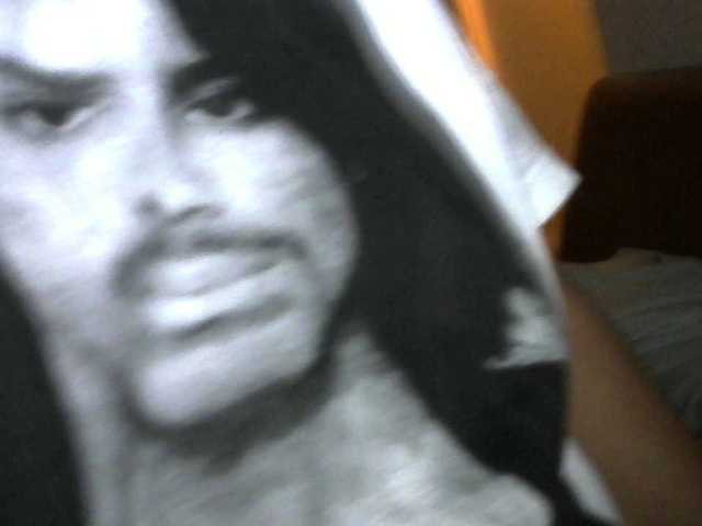 Zrzuty ekranu transmisji ebonymonroe4