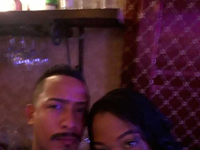 Zdjęcie profilu Ebonysex