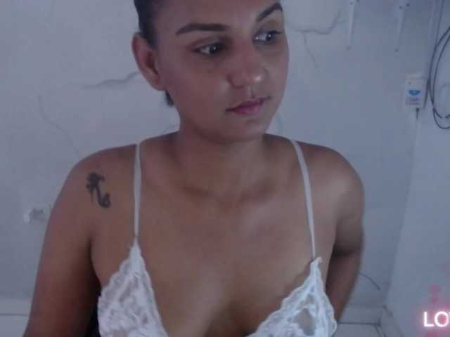 Zdjęcia ebonysexy #latina#ebony#titis#anal#bigass#dildo#squirt#mistress#naked#daddy#lovense#lush·#hairy