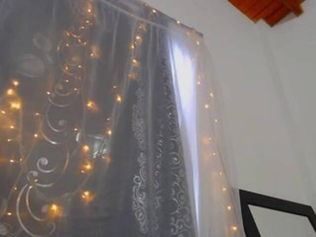 Zrzuty ekranu transmisji EbonySlimm