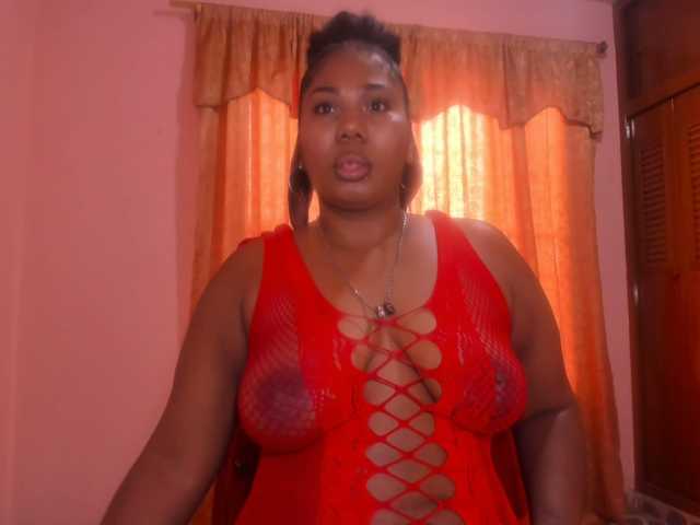 Zdjęcia ebonysmith Taste big ebony ass, are u looking for a hot experience? lets play guy my hairy pussy is waiting for a goood coc 3000 k 20 2980