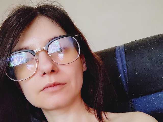 Zdjęcie profilu EchoCharm