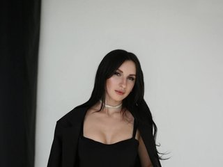 Erotyczny czat wideo Ecstasy96