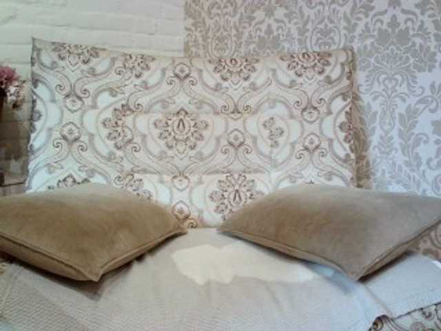 Zrzuty ekranu transmisji EcstasyMia