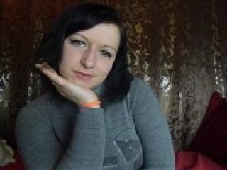 Erotyczny czat wideo edellia