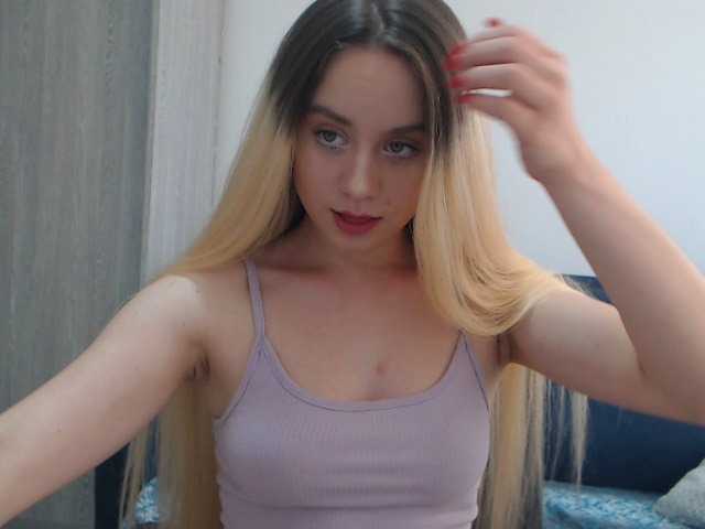 Zdjęcia Edelweiss2516 HI! I m new here, i m a talkative and friendly girl . Let s have some fun