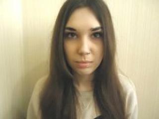 Zdjęcie profilu editalex