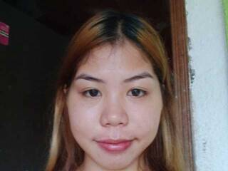 Erotyczny czat wideo Edna2023