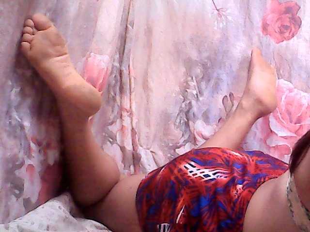 Zdjęcia Sex_Godess_ can u join me in pvt