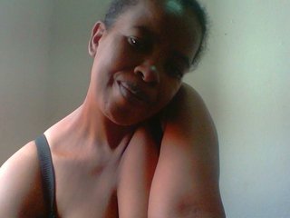 Erotyczny czat wideo Edwiga