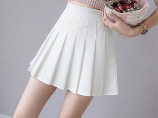 Erotyczny czat wideo EdwinaWilson