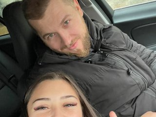 Erotyczny czat wideo EdynsonMarisola