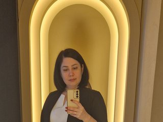Erotyczny czat wideo eekaterina509