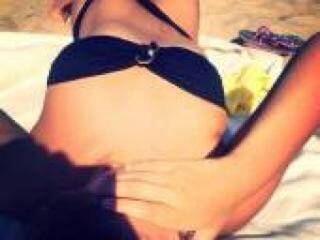 Erotyczny czat wideo eelenaa