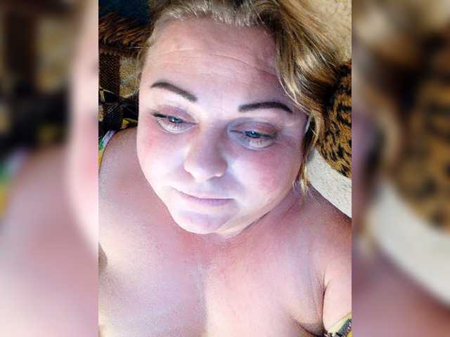 Zrzuty ekranu transmisji Effect00Feya