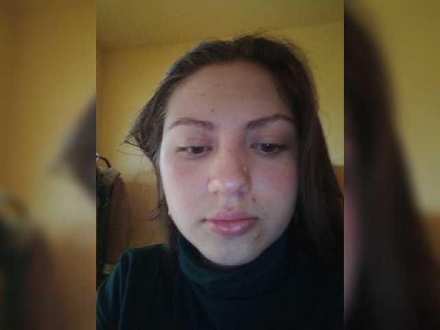 Zrzuty ekranu transmisji EffectEyes00