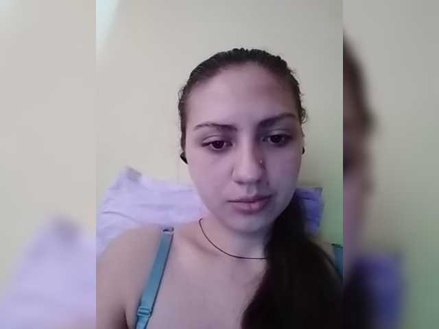 Zrzuty ekranu transmisji EffectEyes00
