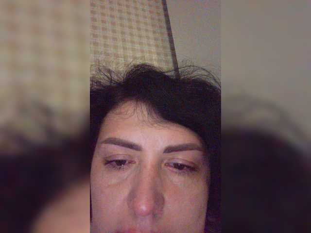 Zrzuty ekranu transmisji EffectEyesss