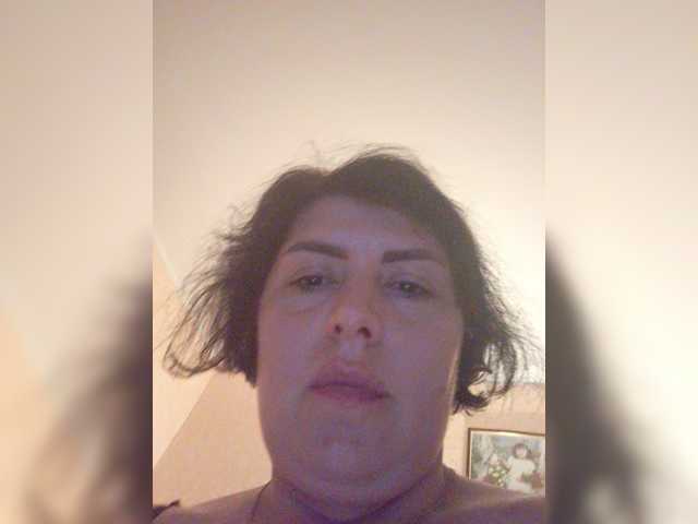 Zrzuty ekranu transmisji EffectEyesss