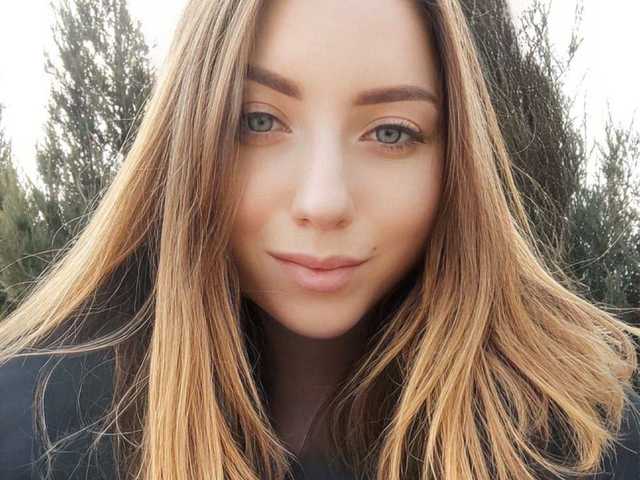 Zdjęcie profilowe EffyWhite