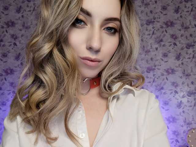 Zdjęcie profilowe EffyWhite