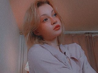 Erotyczny czat wideo EfieFry