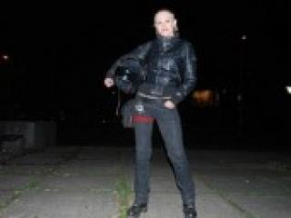 Erotyczny czat wideo egesihora13