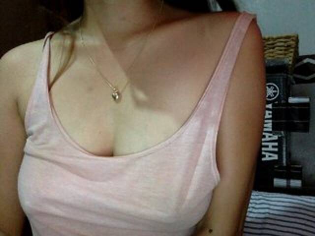 Zrzuty ekranu transmisji eighttt